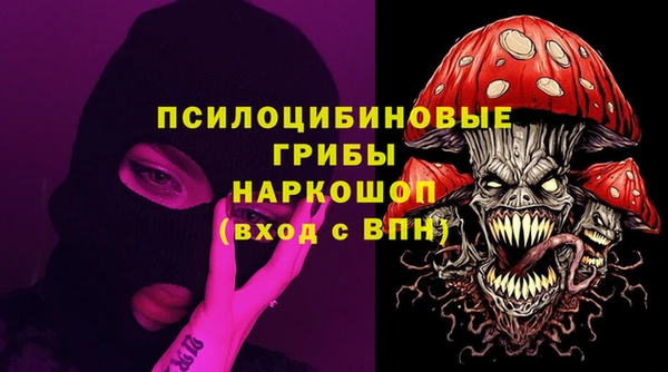 первитин Алексеевка
