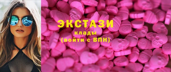 jwh Покров